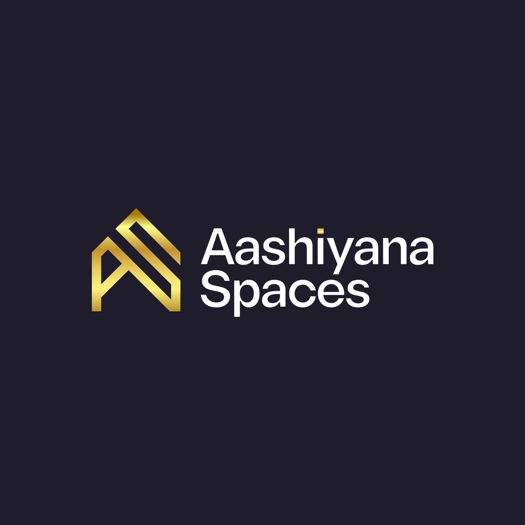Aashiyana Spaces